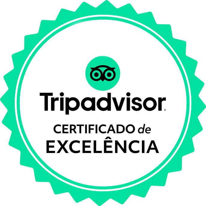 Tripadvisor GeoTur