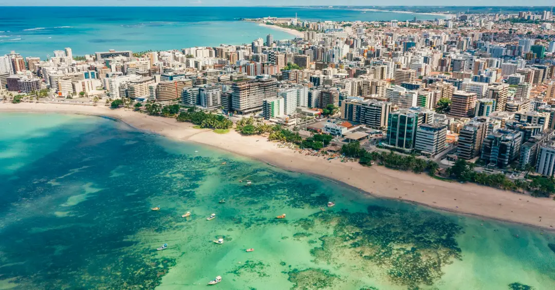 Maceió